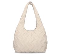 zwei Cleo CL100 - Bolso shopper 36 cm (sand-new)