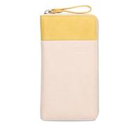 zwei monedero Eva EV2 L Cream-White