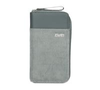 Zwei Eva Cartera 20 cm gris