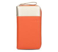 Zwei Eva Cartera 20 cm naranja