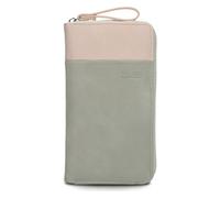 Zwei Eva Cartera 20 cm verde