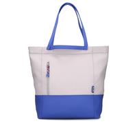 zwei Fiorella FI200 - Bolso shopper 44 cm (ice)