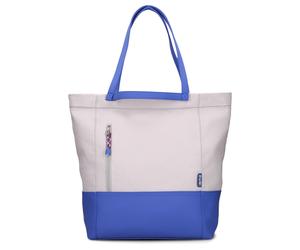 zwei Fiorella FI200 - Bolso shopper 44 cm (ice)
