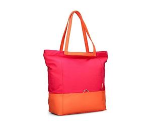 Zwei FIORELLA FI200 pink MUJER 44x38x19cm