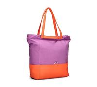 Zwei Fiorella Shopper Violet