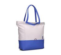 Zwei FIORELLA FI200 ice MUJER 44x38x19cm