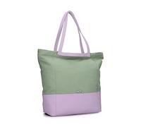 Zwei Fiorella Shopper Jade