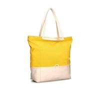 Zwei Fiorella Shopper Yellow