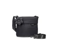 Zwei Hannah Bolsa de hombro 25 cm negro
