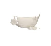 Zwei Hannah Bolsa de hombro 30 cm blanco