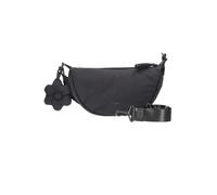 Zwei Hannah Bolsa de hombro 30 cm negro