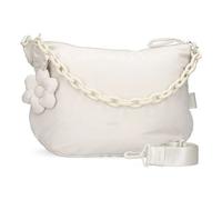 Zwei Hannah Bolsa de hombro 39 cm blanco