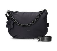 Zwei Hannah Bolsa de hombro 39 cm negro