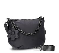 zwei Hannah HA140 - Bolso shopper 39 cm (black)