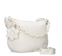 zwei Hannah HA140 - Bolso shopper 39 cm (off-white)