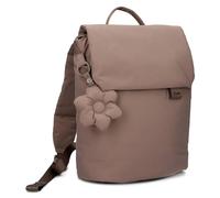 zwei Hannah HAR13 - Mochila 35 cm (cappuccino)
