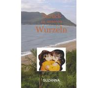 Zwei Herzen auf der Suche nach ihren Wurzeln: Die wahre Geschichte zweier Zwillinge auf der Suche nach ihrer leiblichen Mutter