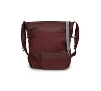 Zwei Jana Bolsa de hombro 33 cm marrón