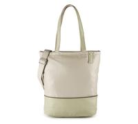 Zwei Jana Bolsa de hombro 37 cm gris