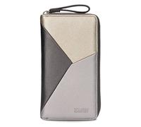 Zwei Jana Cartera 20 cm gris