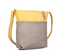 Zwei JANA J10 lemon UNISEX ADULTOS