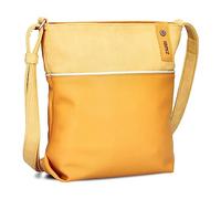 Zwei Jana J10 Sunny, Bolso para Mujer, Talla única