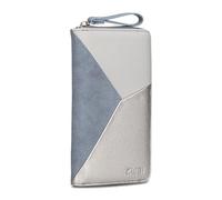 Zwei Jana Cartera 20 cm azul