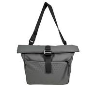 zwei Jona JO100 - Bolso bandolera 38 cm (stone)