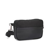 zwei Kim KIH30 Hip Bag Black