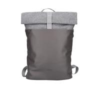 zwei mochila Kim KIR250 Backpack L Stone