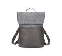 Zwei Kim Mochila urbana 52 cm gris