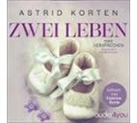 Zwei Leben (audiolibro)