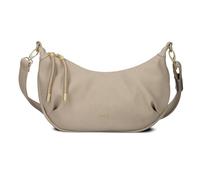 Zwei Lola Bolsa de hombro 29 cm amarillo