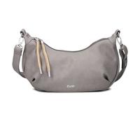 Zwei Lola Bolsa de hombro 29 cm gris