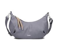 zwei bolso bandolera Lola LO70 Blue