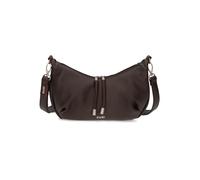 Zwei Lola Bolsa de hombro 29 cm marrón