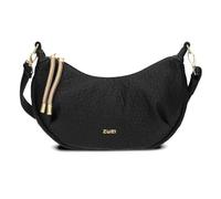 Zwei Lola Bolsa de hombro 29 cm negro