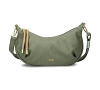 Zwei Lola Bolsa de hombro 29 cm verde