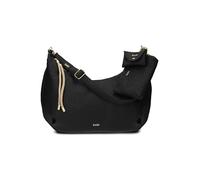 Zwei Lola Bolsa de hombro 44 cm negro