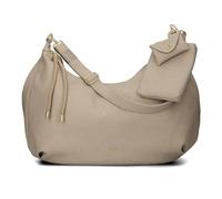Zwei Lola Bolsa de hombro 47 cm beige