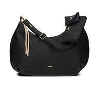 Zwei Lola Bolsa de hombro 47 cm negro
