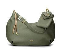 Zwei Lola Bolsa de hombro 47 cm verde