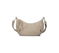 Zwei Lola Bolso bandolera 29 cm amarillo