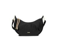 Zwei Lola Bolsa de hombro 29 cm negro