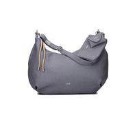Zwei Lola Bolso para hombre 47 cm azul