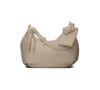 Zwei Lola Bolso para hombre 47 cm beige