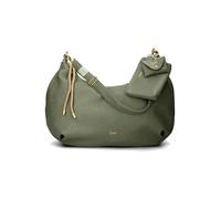 Zwei Lola Bolso para hombre 47 cm verde