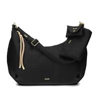 Zwei Lola Bolsa de hombro 44 cm negro