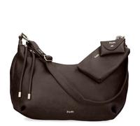 zwei Lola LO140 - Bolso shopper 44 cm (brown)