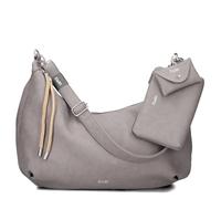 zwei Lola LO140 - Bolso shopper 44 cm (grey)
